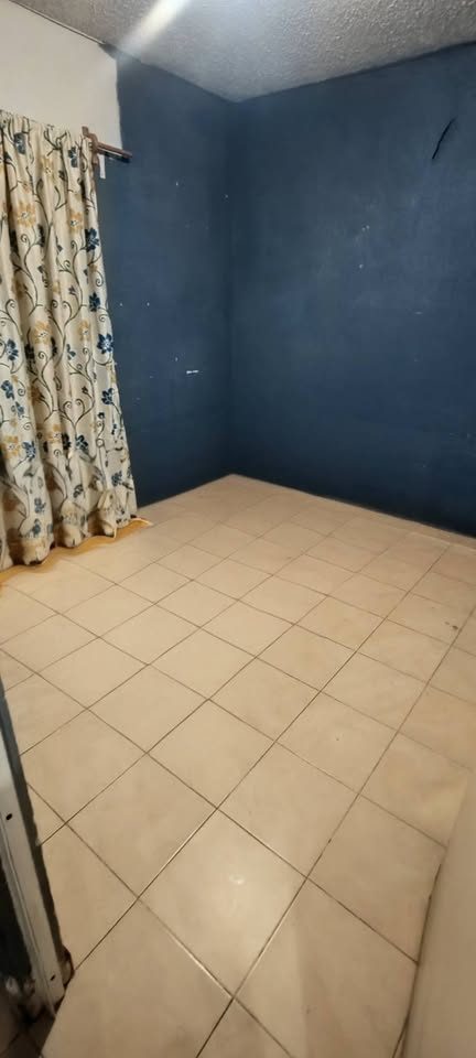 Se renta departamento 2do. Nivel. Vacio 3
