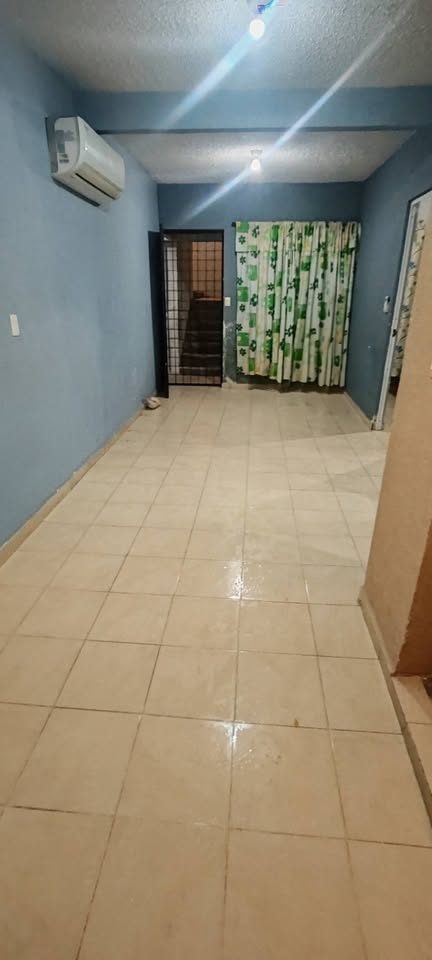 Se renta departamento 2do. Nivel. Vacio 2