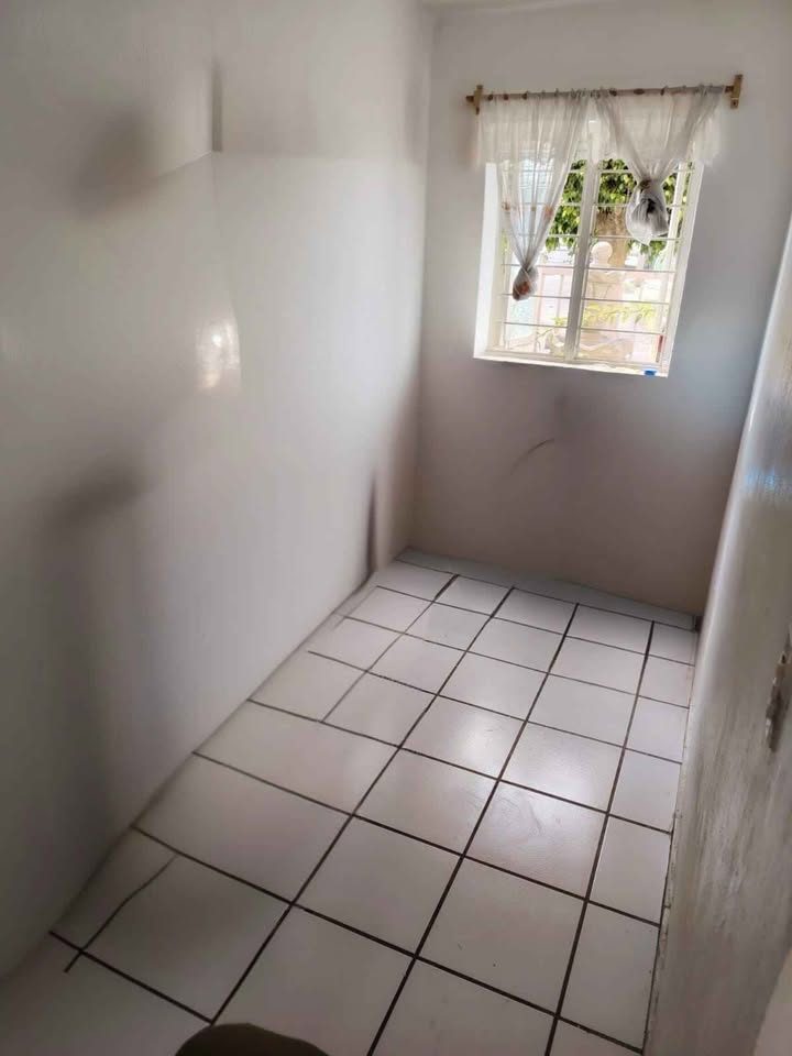 2 habitaciones 2 baños - Casa 3
