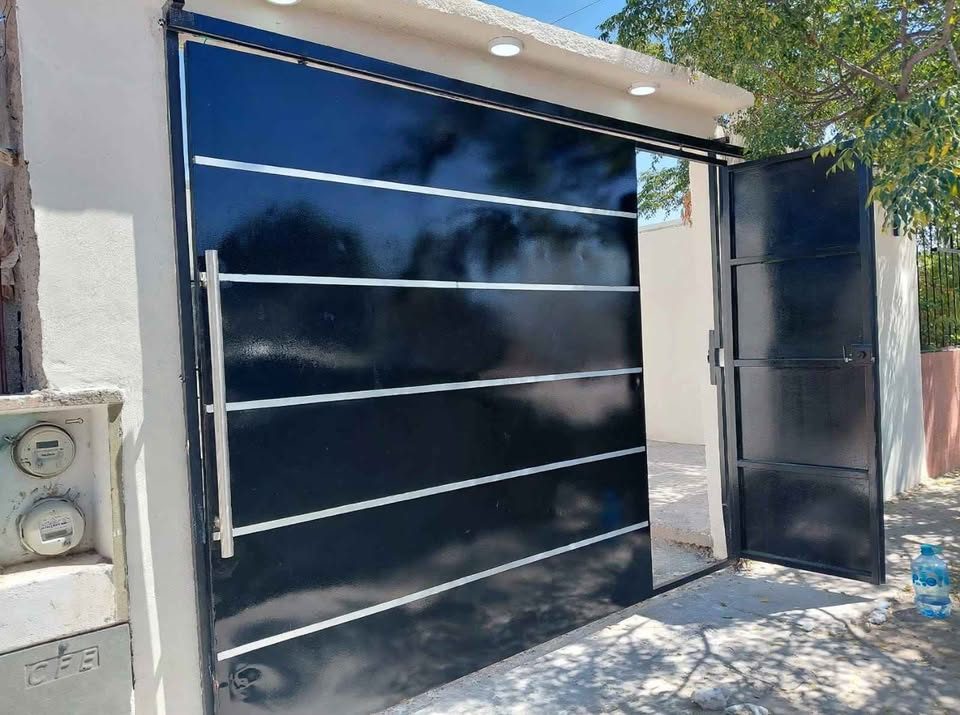 Casa en venta · 2 rec 2
