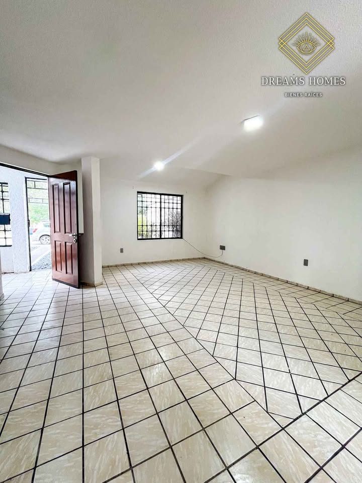 3 habitaciones 2 baños - Casa 3