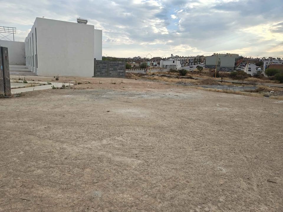 Monoambiente 0 baños - Townhouse 2