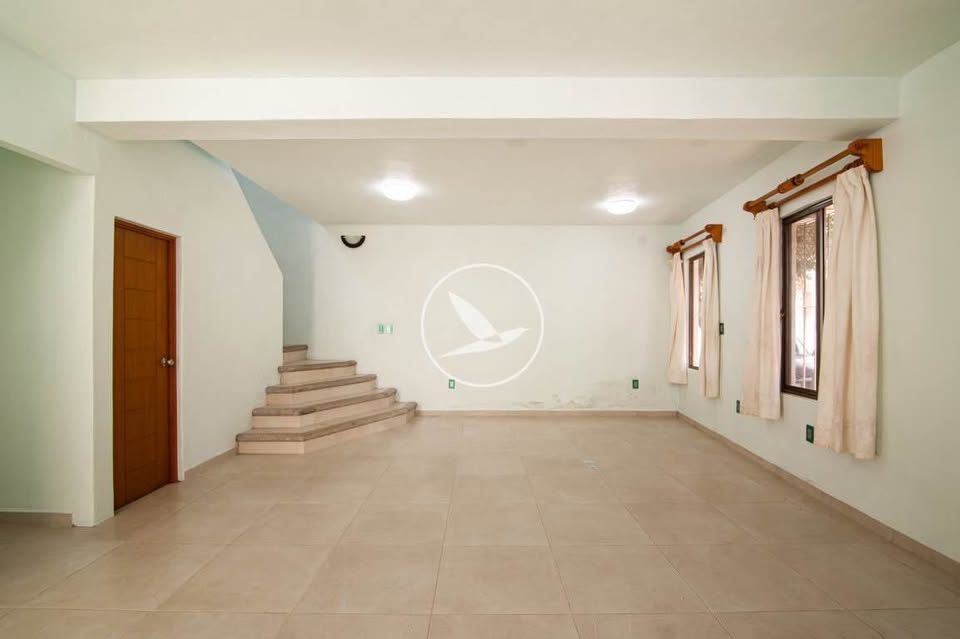 3 habitaciones 4 baños - Casa 2