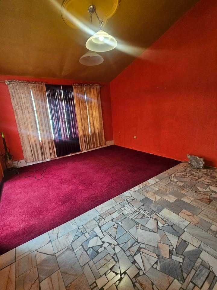 Casa en venta · 5 rec 2