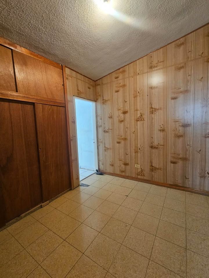 Casa en venta · 5 rec 3