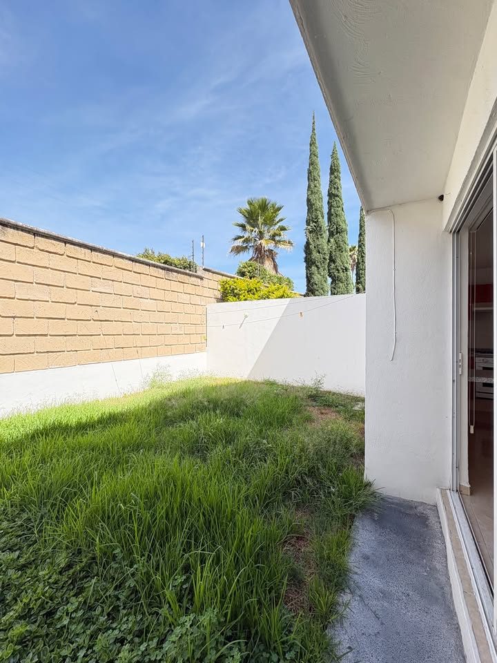 3 habitaciones 2 baños Casa 3