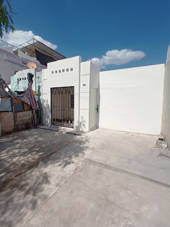 Casa en venta · 2 rec 3