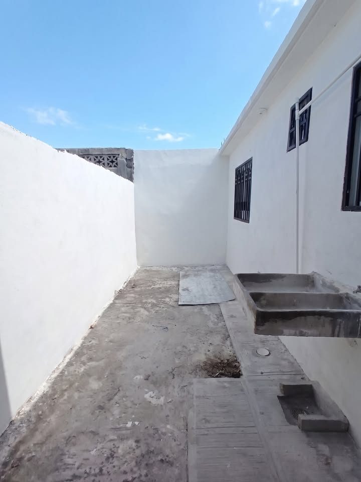 Casa en venta · 2 rec 2