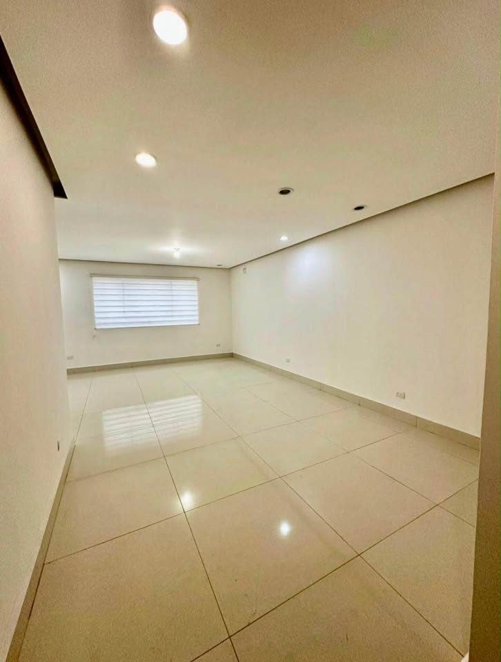 3 habitaciones 3 baños - Casa 2