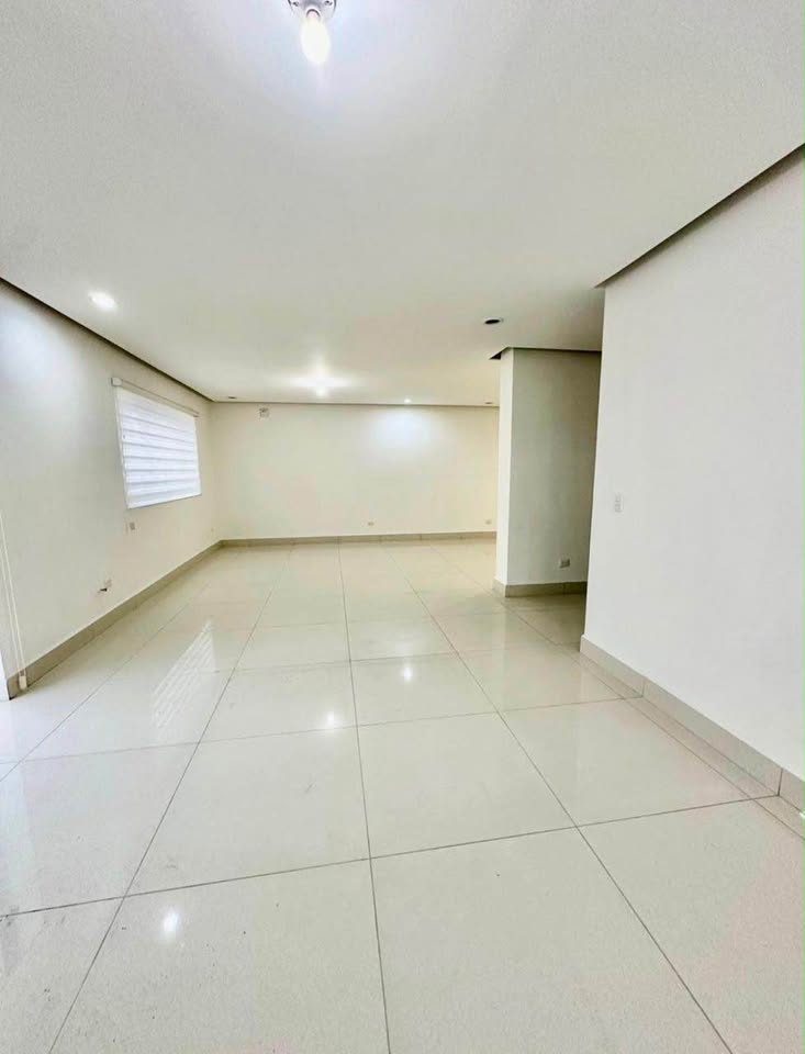 3 habitaciones 3 baños - Casa 3