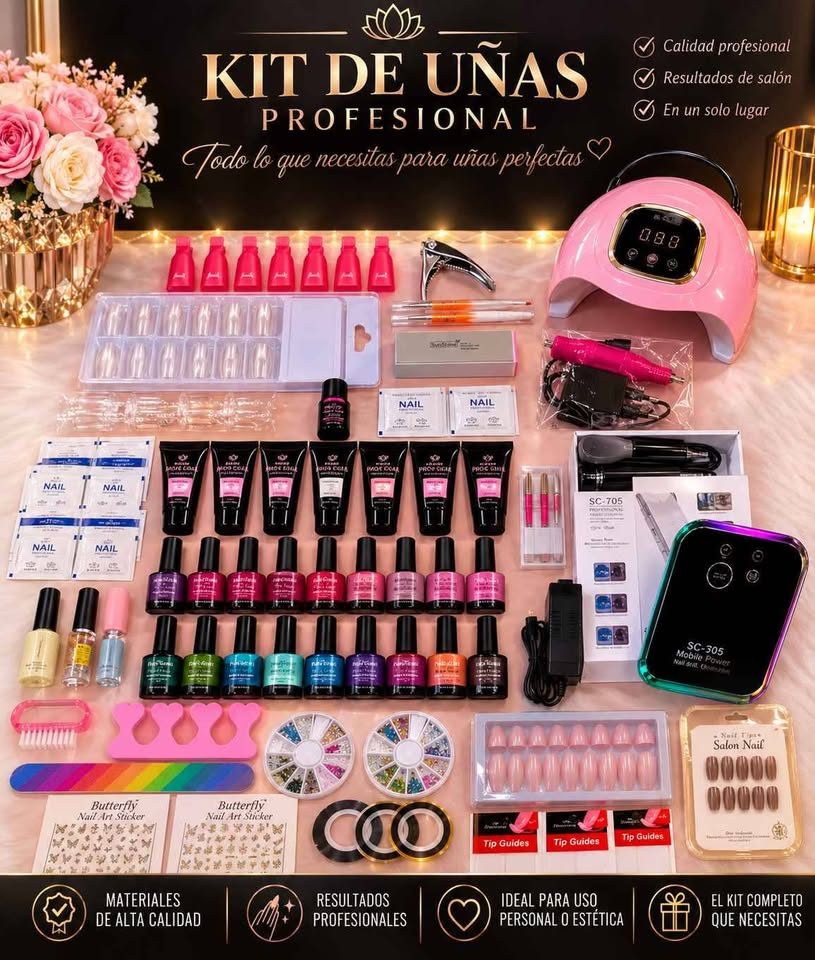 Venta de negocio SPA 3