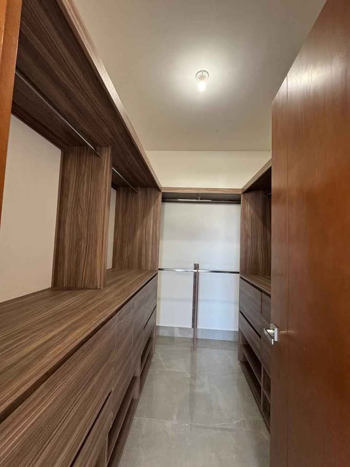 Casa en renta · 3 rec 2