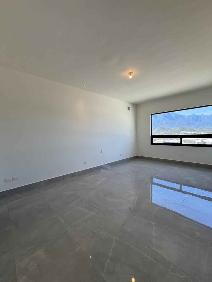 Casa en renta · 3 rec 3