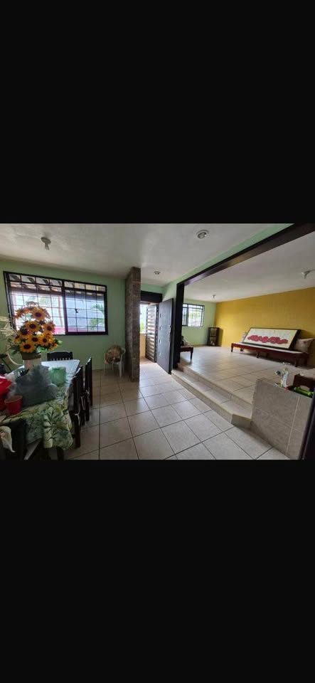 4 habitaciones 4 baños - Casa 2