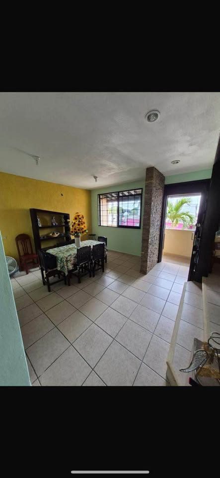4 habitaciones 4 baños - Casa 3