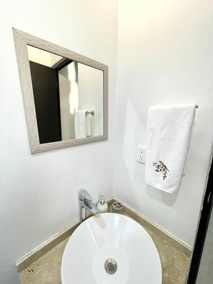 3 habitaciones 3 baños - Casa 2