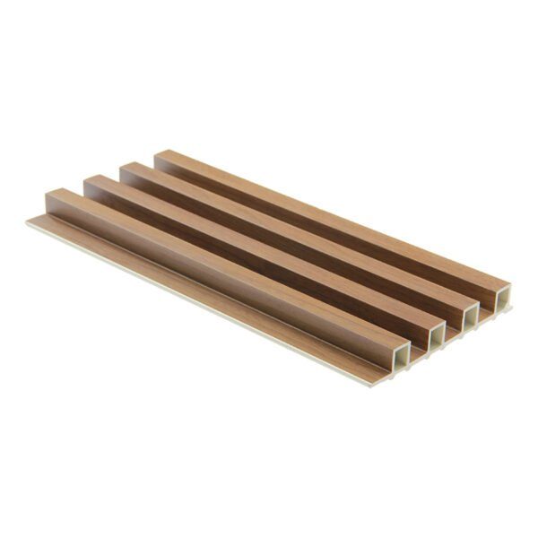 Lambrin Interior WPC decoracion nvw 3