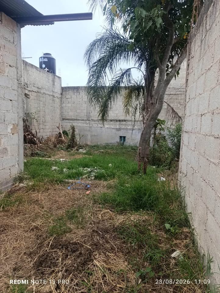 1 habitación 0 baños - Townhouse 3