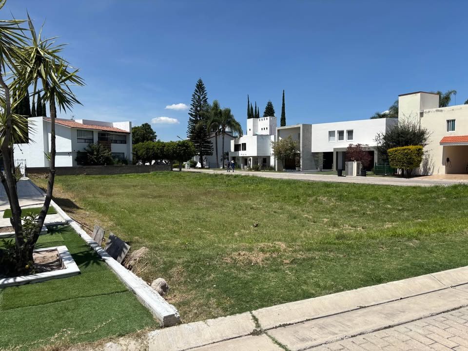 Monoambiente 0 baños - Townhouse 3