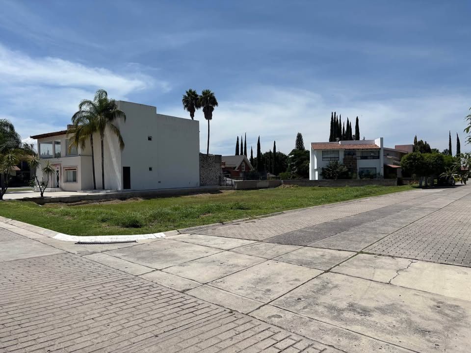 Monoambiente 0 baños - Townhouse 2