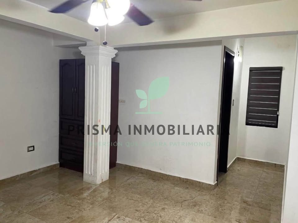 3 habitaciones 3 baños - Casa 3