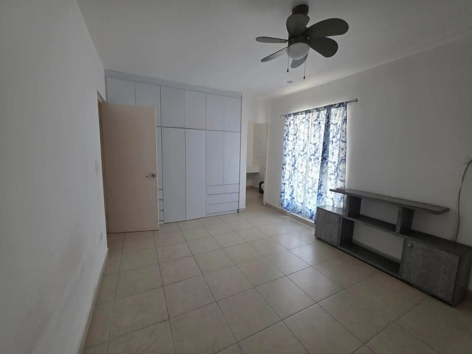 3 habitaciones 2,5 baños - Casa 3