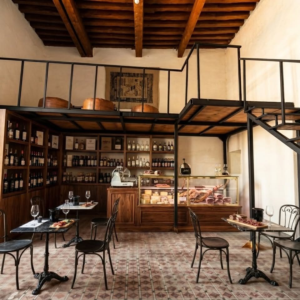 Locales en renta en el Centro Histórico de Puebla 2