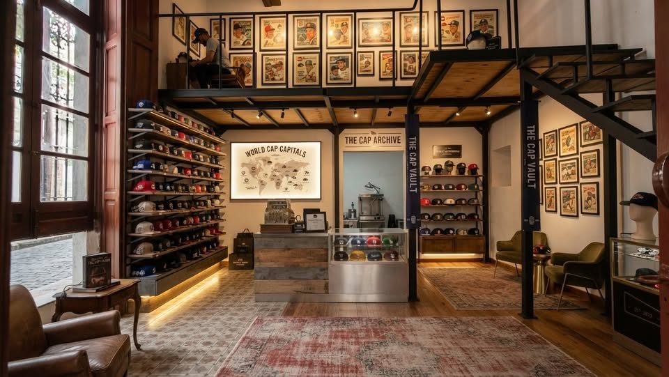 Locales en renta en el Centro Histórico de Puebla 3