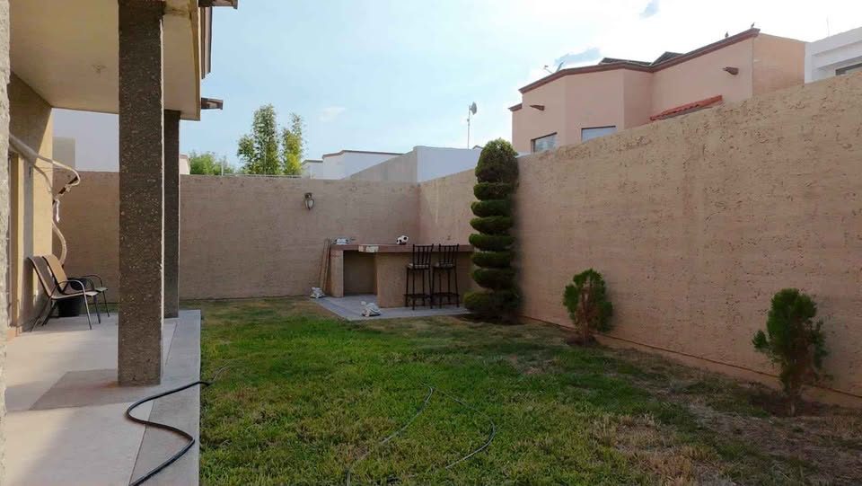 2 habitaciones 2 baños - Casa 2