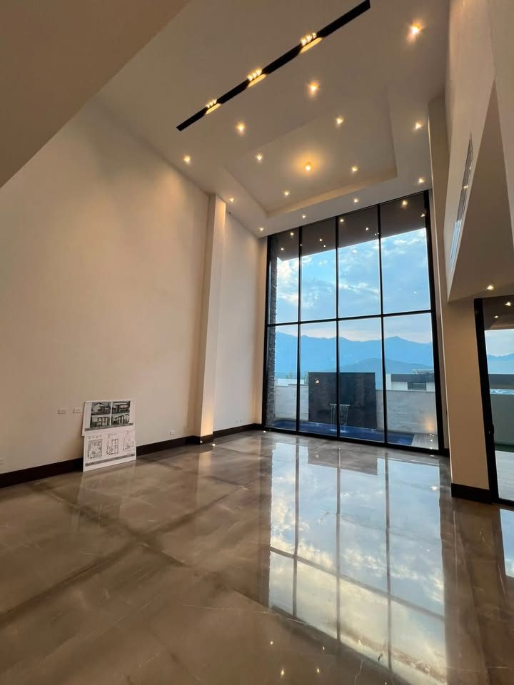 Casa en venta · 5 rec 2