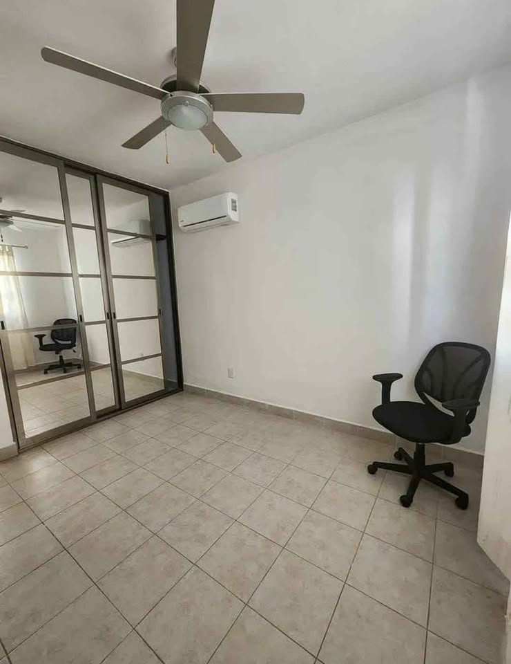 3 habitaciones 2 baños - Casa 2
