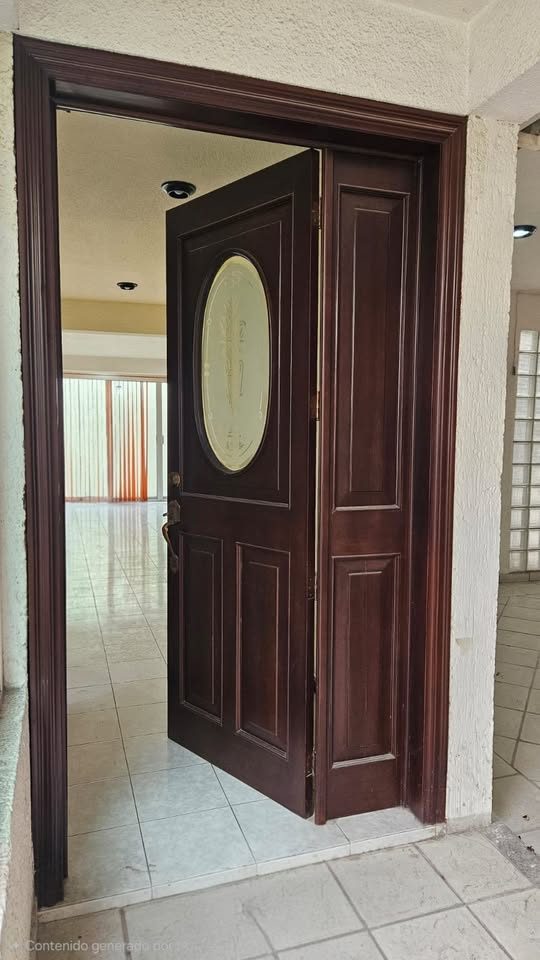 3 habitaciones 2,5 baños - Casa 3
