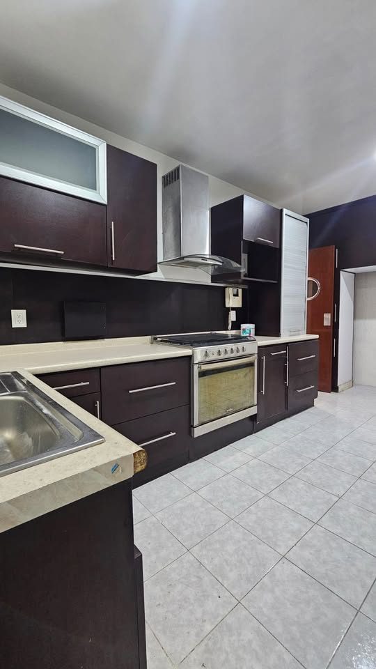 3 habitaciones 2,5 baños - Casa 2