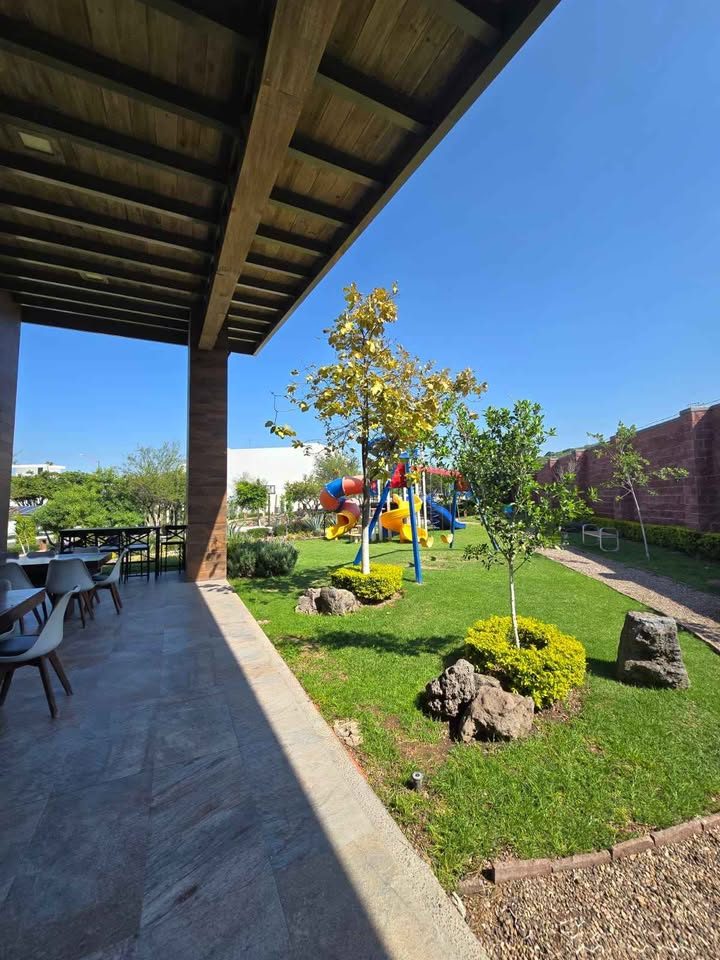 Monoambiente 0 baños - Casa 2