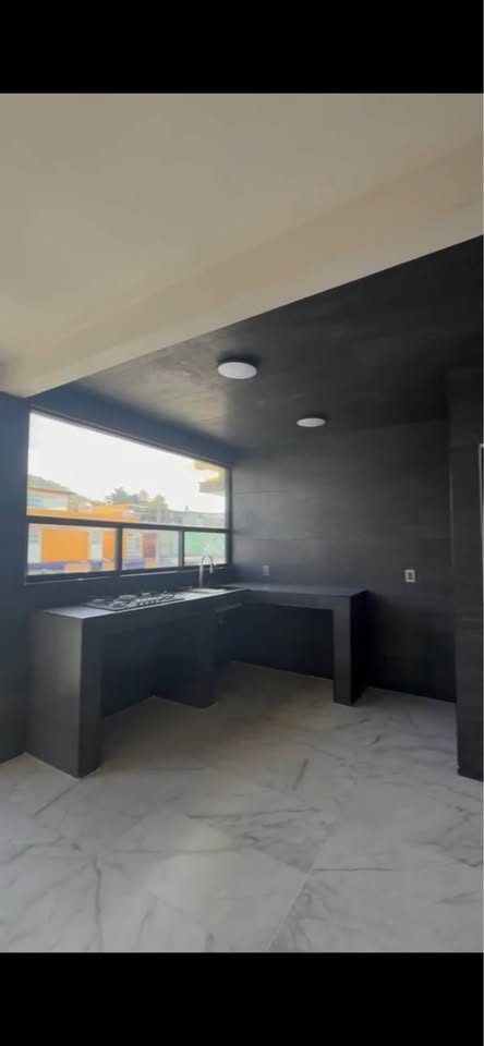 3 habitaciones 2 baños - Departamento 2