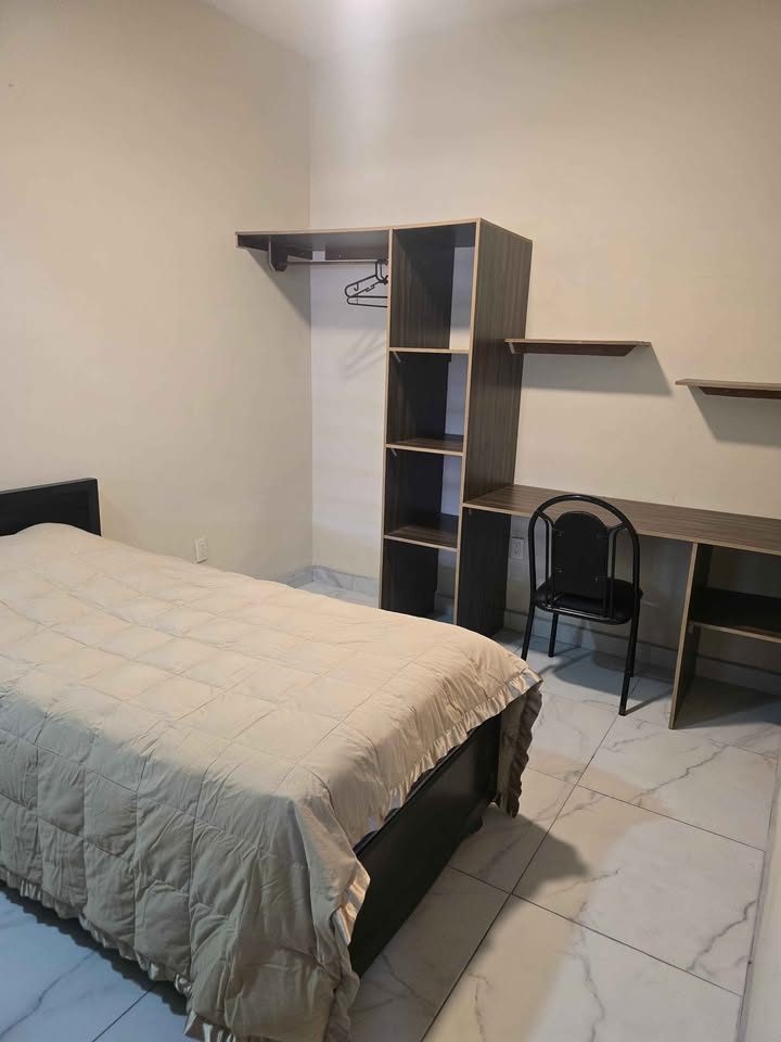 Habitación privada en alquiler 2