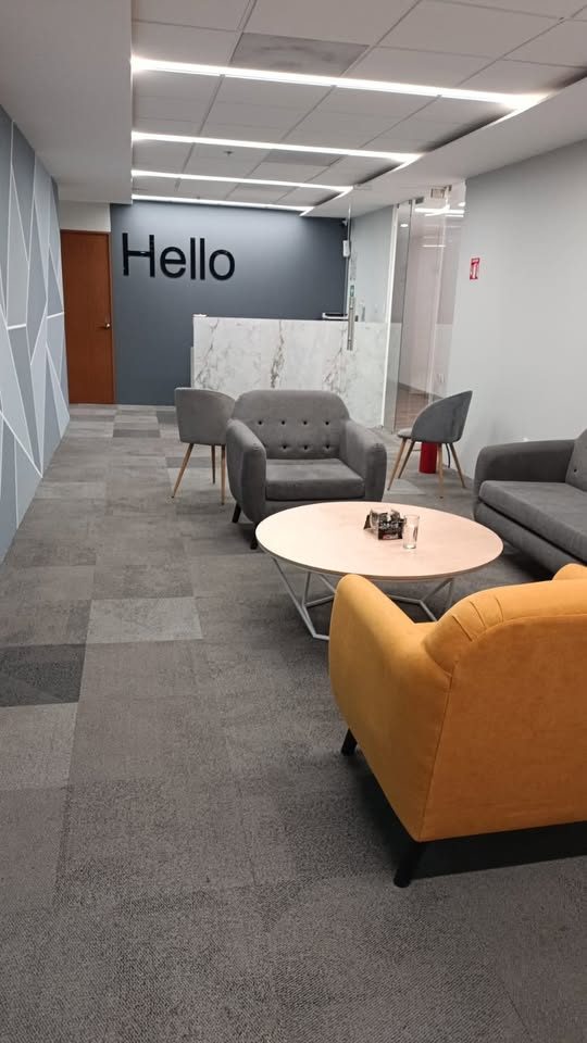 💆🏻‍♂️ESPACIOS IDEALES PARA SPA,MASAJES Y CONSULTORIOS:OFICINAS AMUEBLADAS ,DESDE📢 $6,999+IVA 2