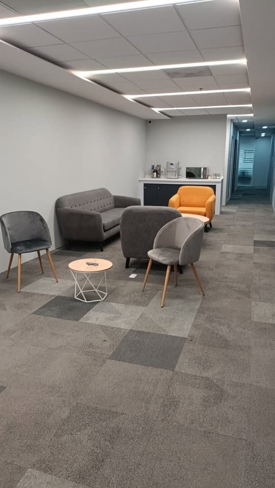 💆🏻‍♂️ESPACIOS IDEALES PARA SPA,MASAJES Y CONSULTORIOS:OFICINAS AMUEBLADAS ,DESDE📢 $6,999+IVA 3