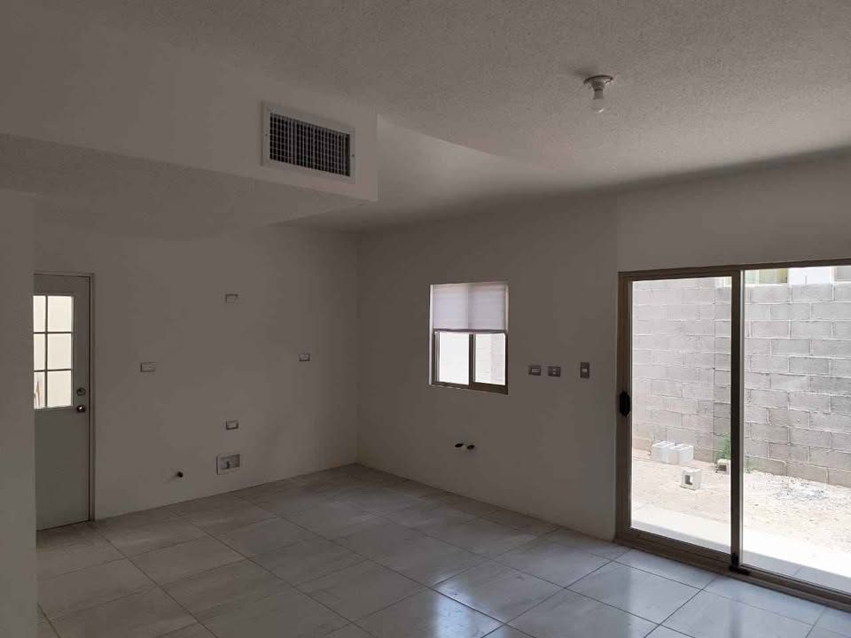 Casa en venta · 3 rec 3