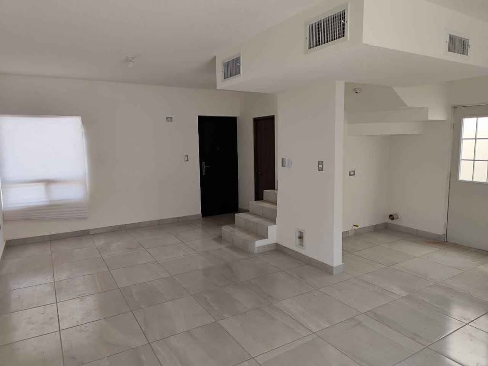 Casa en venta · 3 rec 2