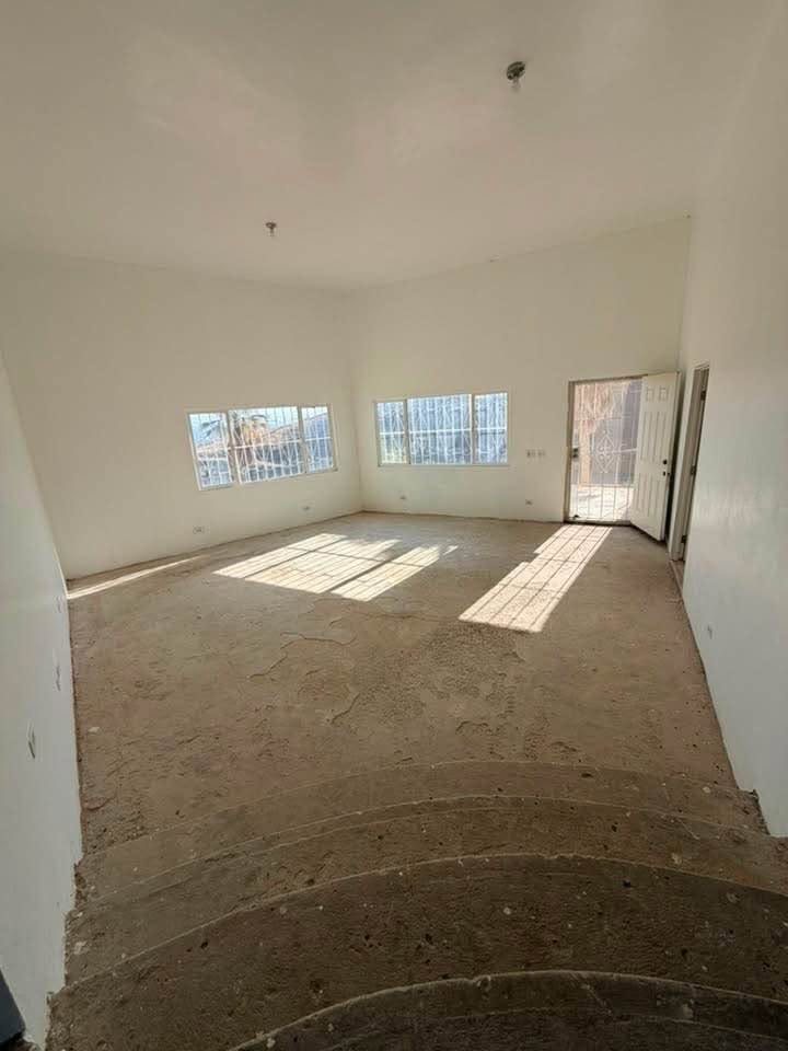 3 habitaciones 2 baños - Casa 3