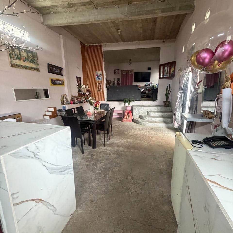 3 habitaciones 3 baños - Casa 3