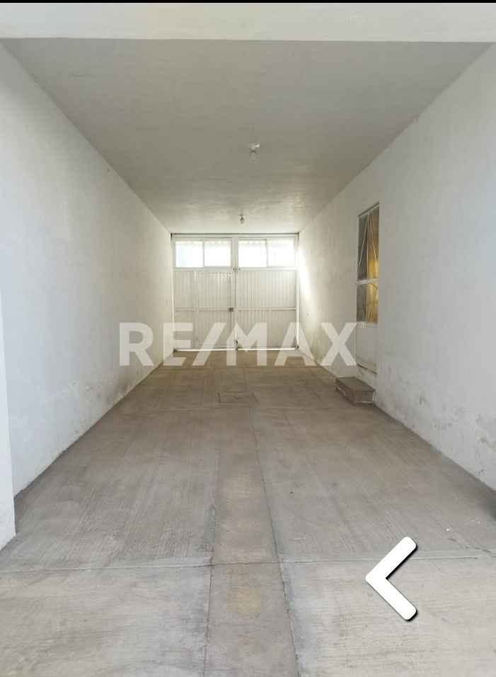 6 habitaciones 3 baños - Casa 3