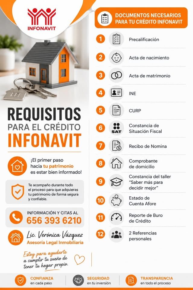 Casa en venta · 3 rec 2