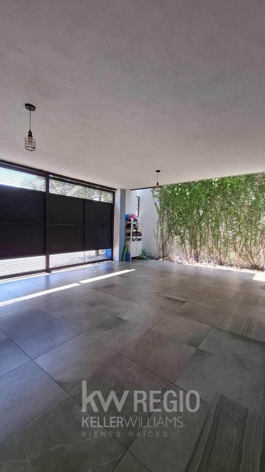 4 habitaciones 3,5 baños - Casa 2