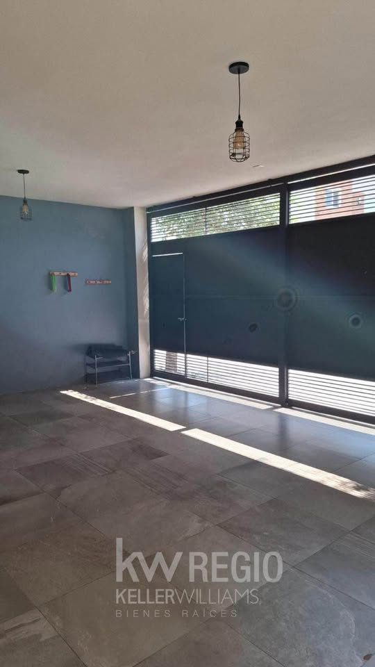 4 habitaciones 3,5 baños - Casa 3