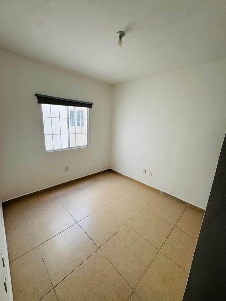 3 habitaciones 2 baños Departamento 2