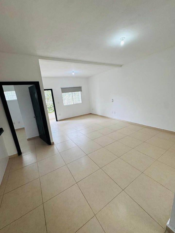 3 habitaciones 2 baños Departamento 3