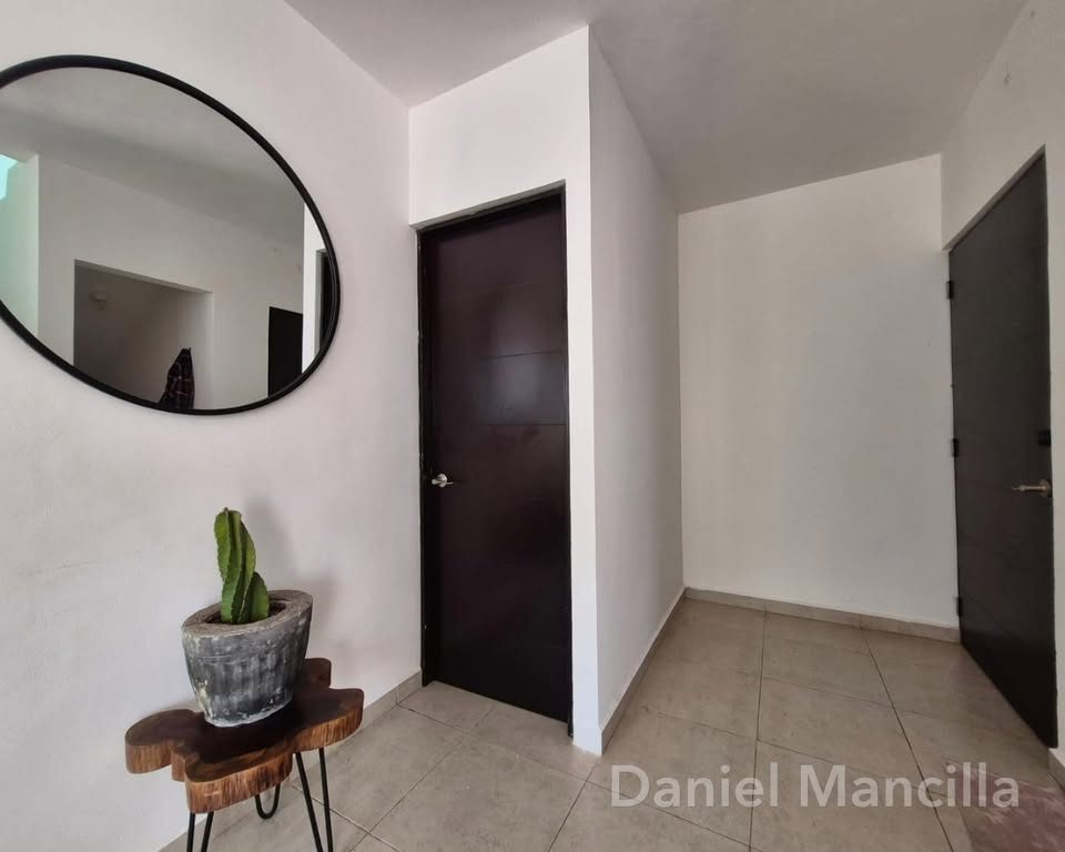 3 habitaciones 2 baños Casa 3