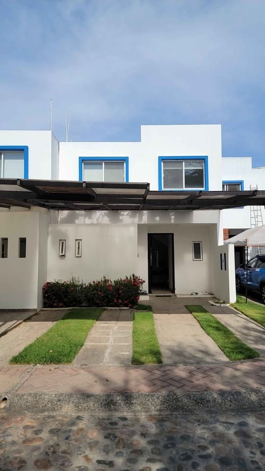 Casa en venta · 3 rec · 133 m² · Mezcales 2